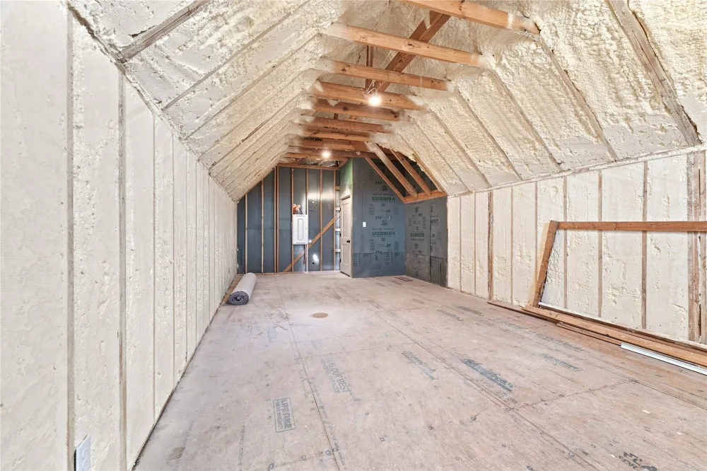 3820 Jacks Loop Midlothian, TX 76065
