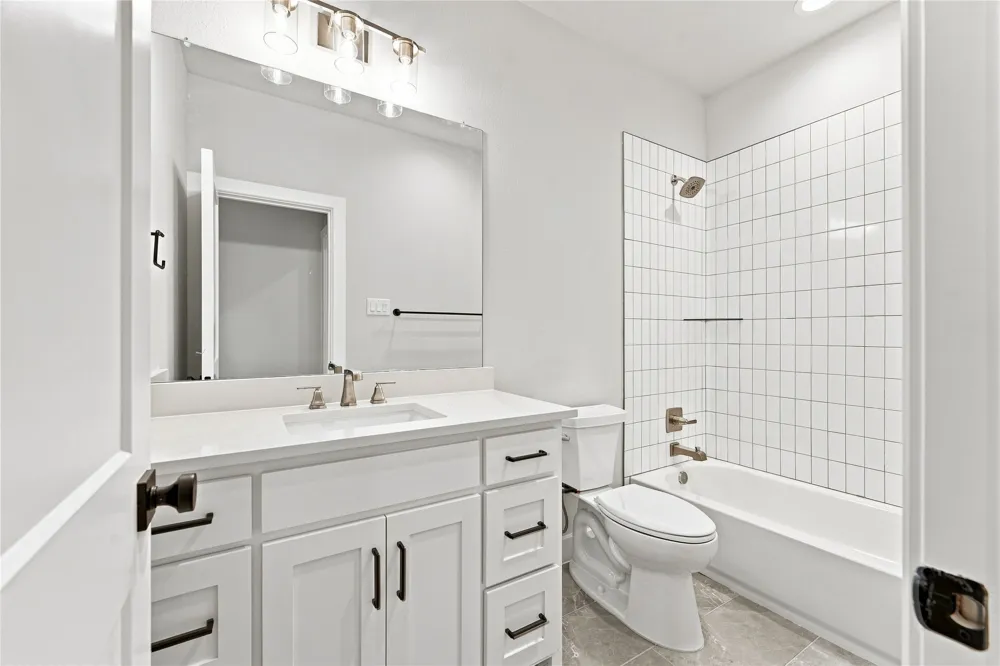 3820 Jacks Loop Midlothian, TX 76065