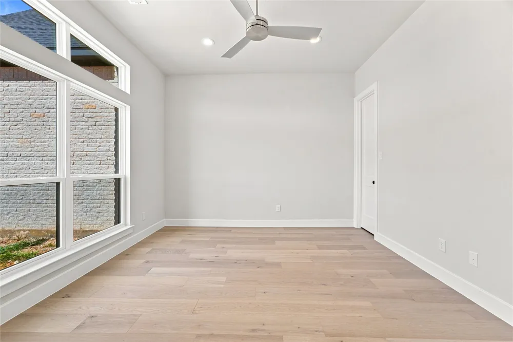 3820 Jacks Loop Midlothian, TX 76065