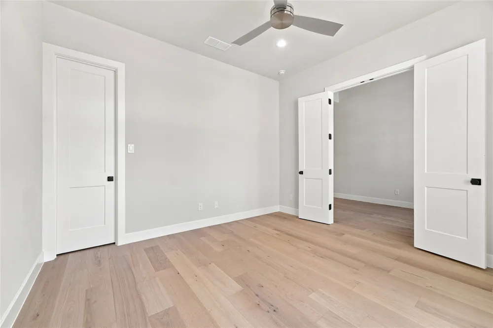 3820 Jacks Loop Midlothian, TX 76065