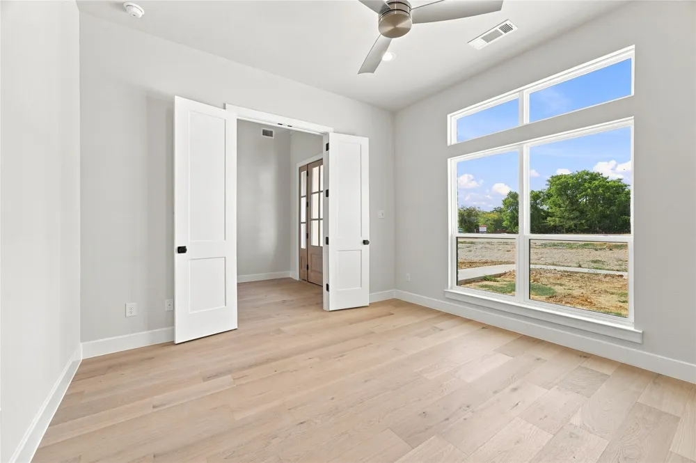 3820 Jacks Loop Midlothian, TX 76065