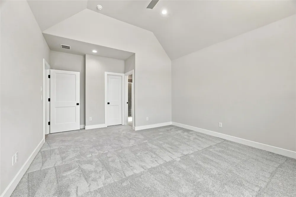3820 Jacks Loop Midlothian, TX 76065