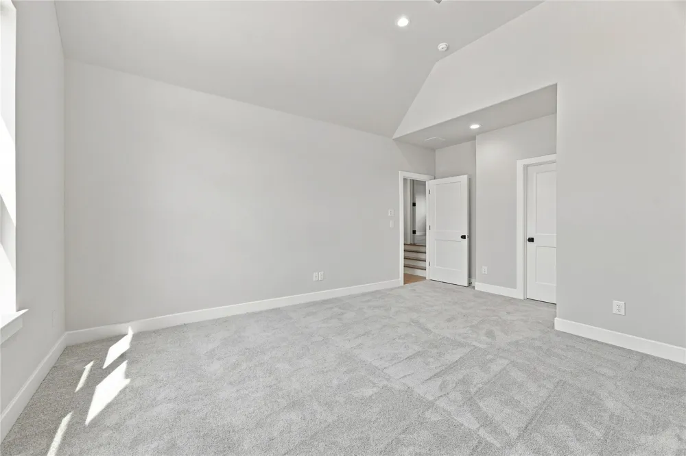3820 Jacks Loop Midlothian, TX 76065