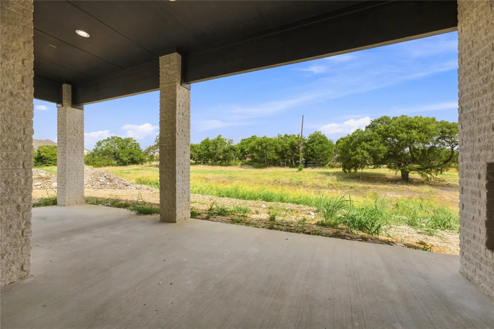 3820 Jacks Loop Midlothian, TX 76065