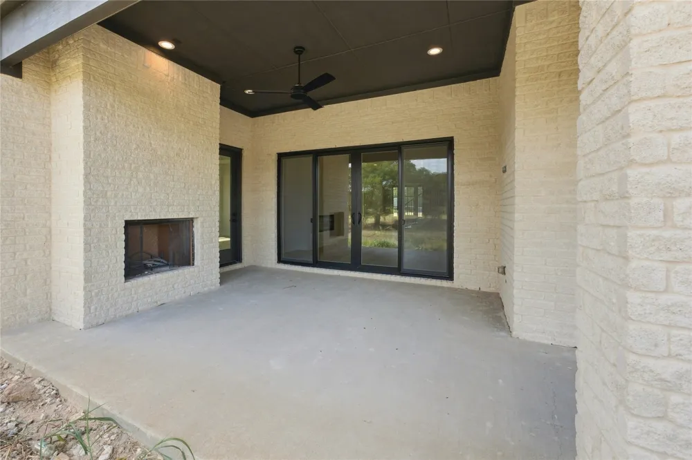 3820 Jacks Loop Midlothian, TX 76065