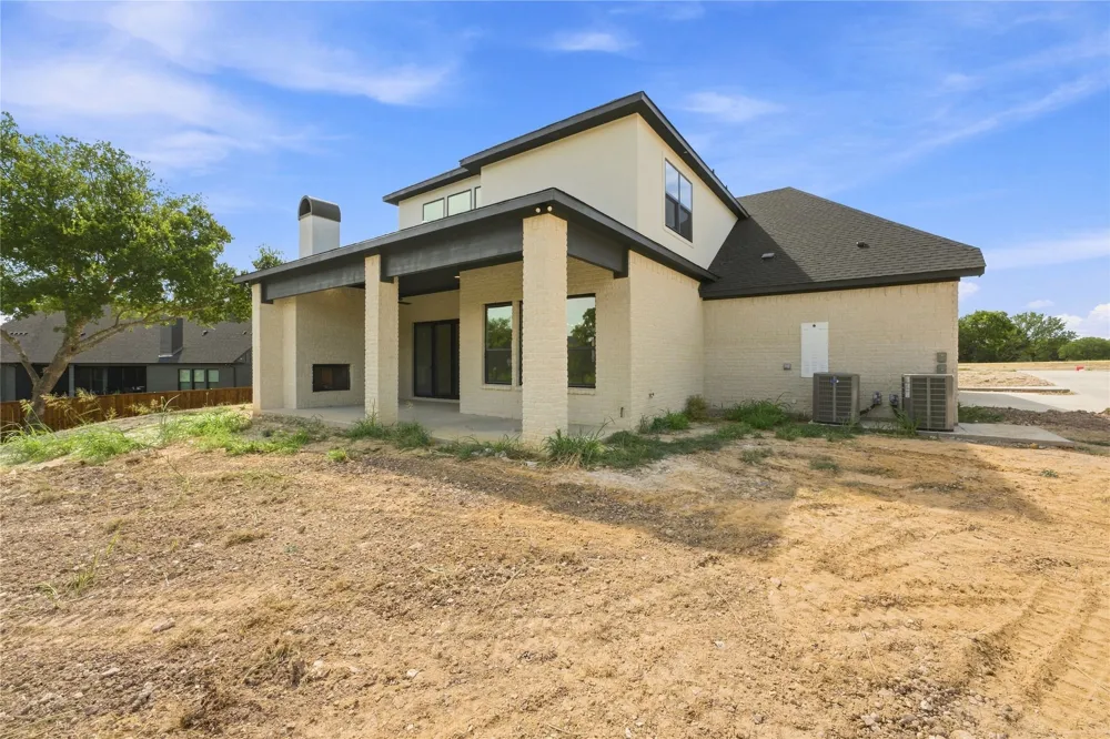3820 Jacks Loop Midlothian, TX 76065
