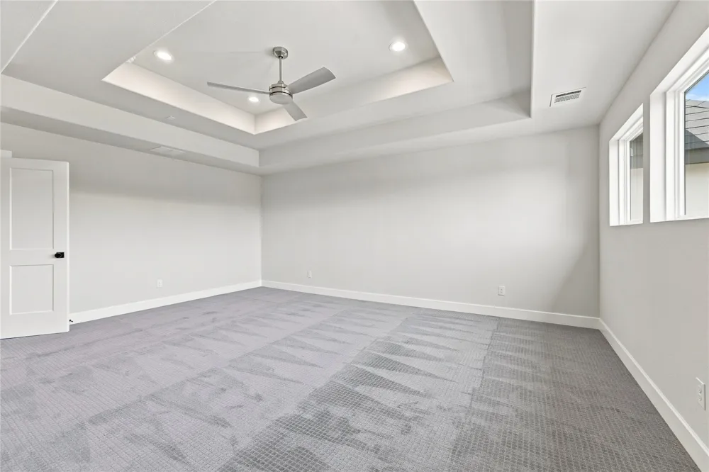 3820 Jacks Loop Midlothian, TX 76065