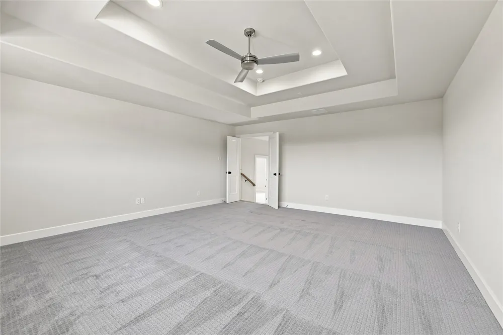 3820 Jacks Loop Midlothian, TX 76065