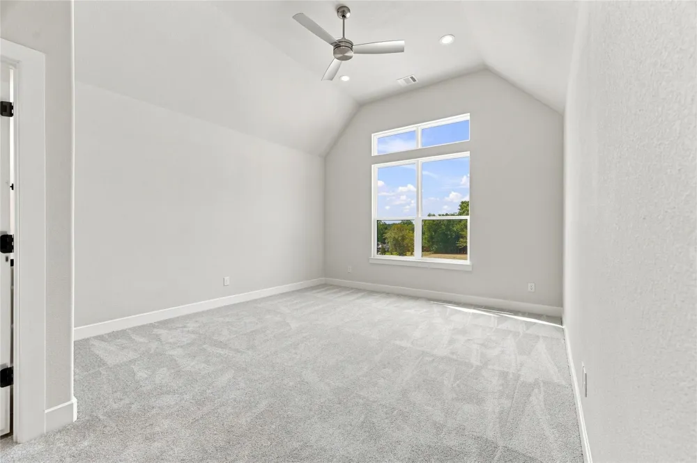 3820 Jacks Loop Midlothian, TX 76065