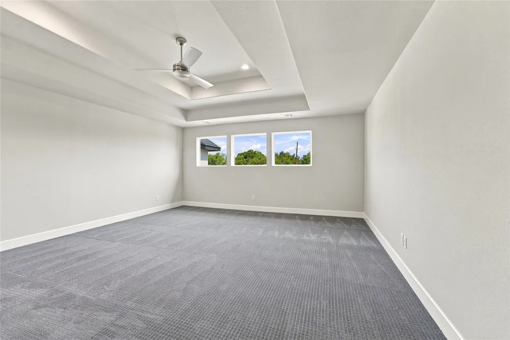 3820 Jacks Loop Midlothian, TX 76065