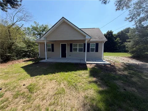 759 Hog Mountain Road