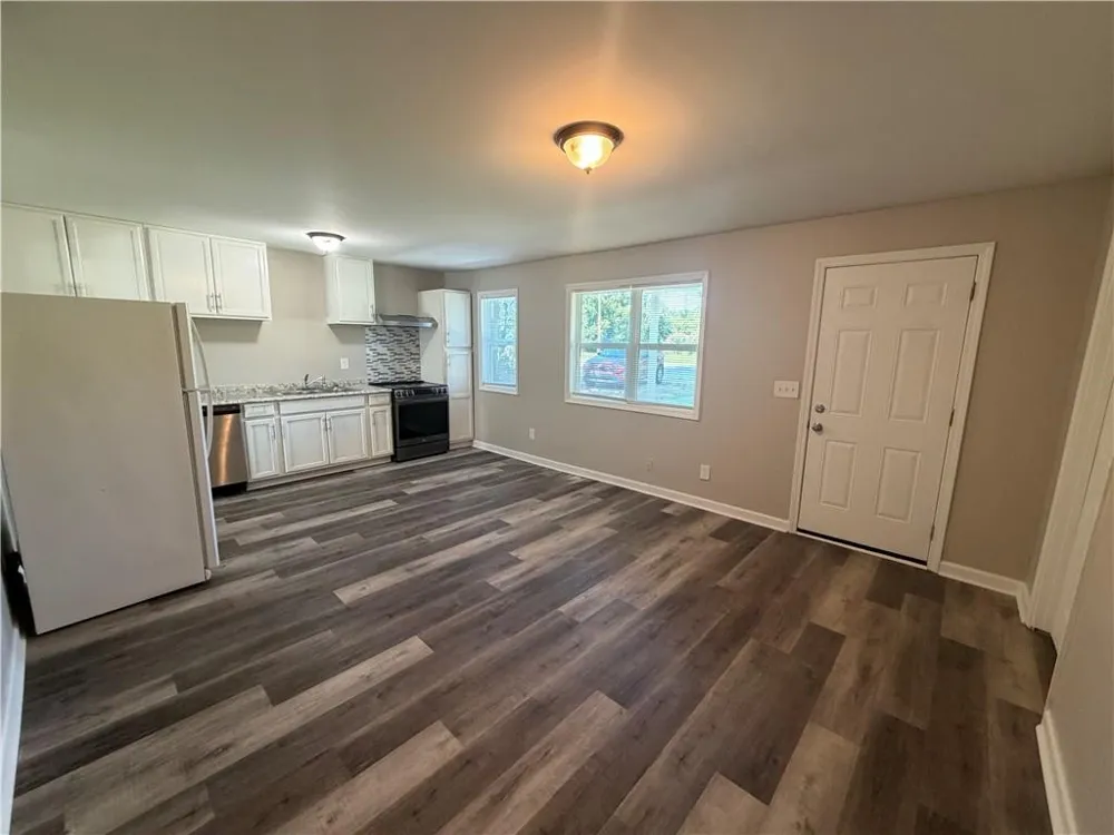 759 Hog Mountain Road Winder, GA 30680