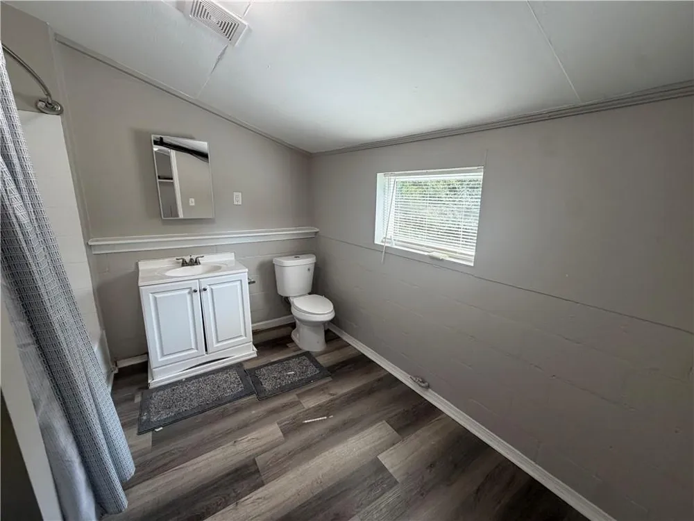 759 Hog Mountain Road Winder, GA 30680