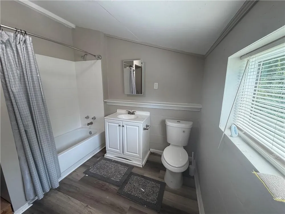 759 Hog Mountain Road Winder, GA 30680