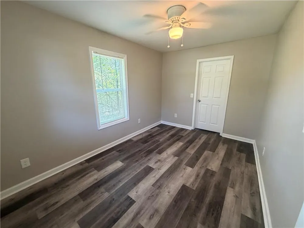 759 Hog Mountain Road Winder, GA 30680
