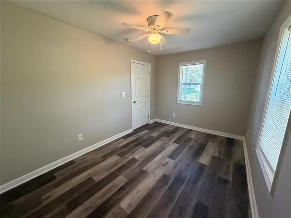 759 Hog Mountain Road Winder, GA 30680