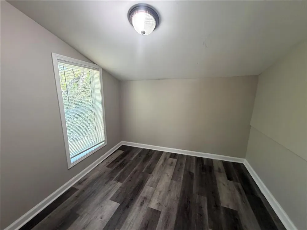 759 Hog Mountain Road Winder, GA 30680