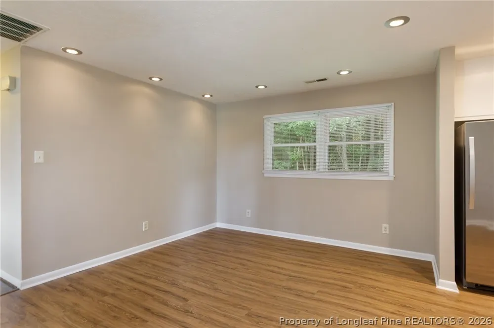 6591 Goldsboro Road Wade, NC 28395