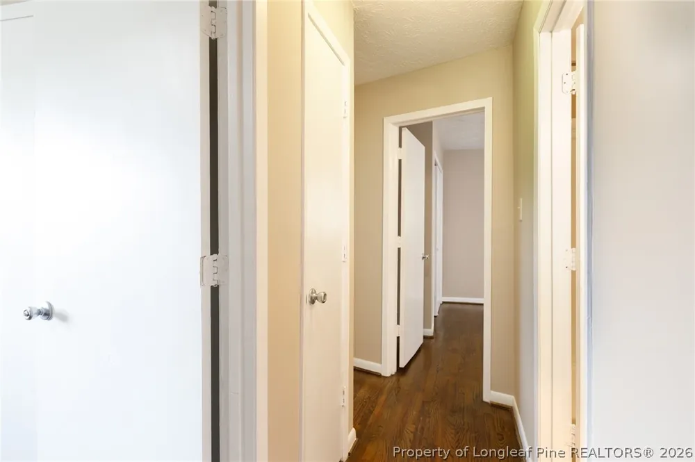 6591 Goldsboro Road Wade, NC 28395