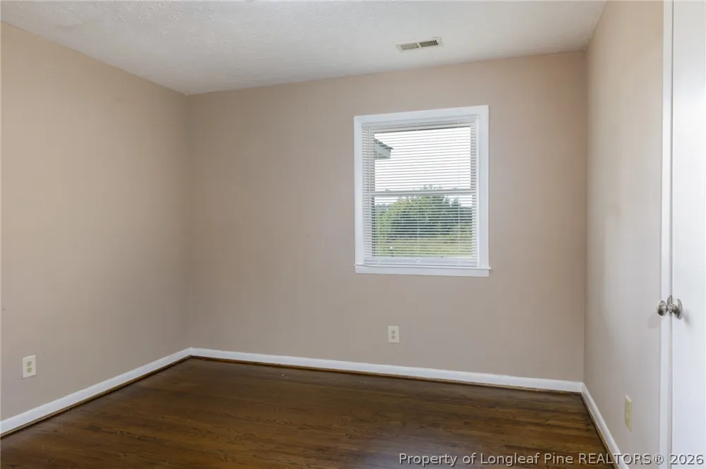 6591 Goldsboro Road Wade, NC 28395