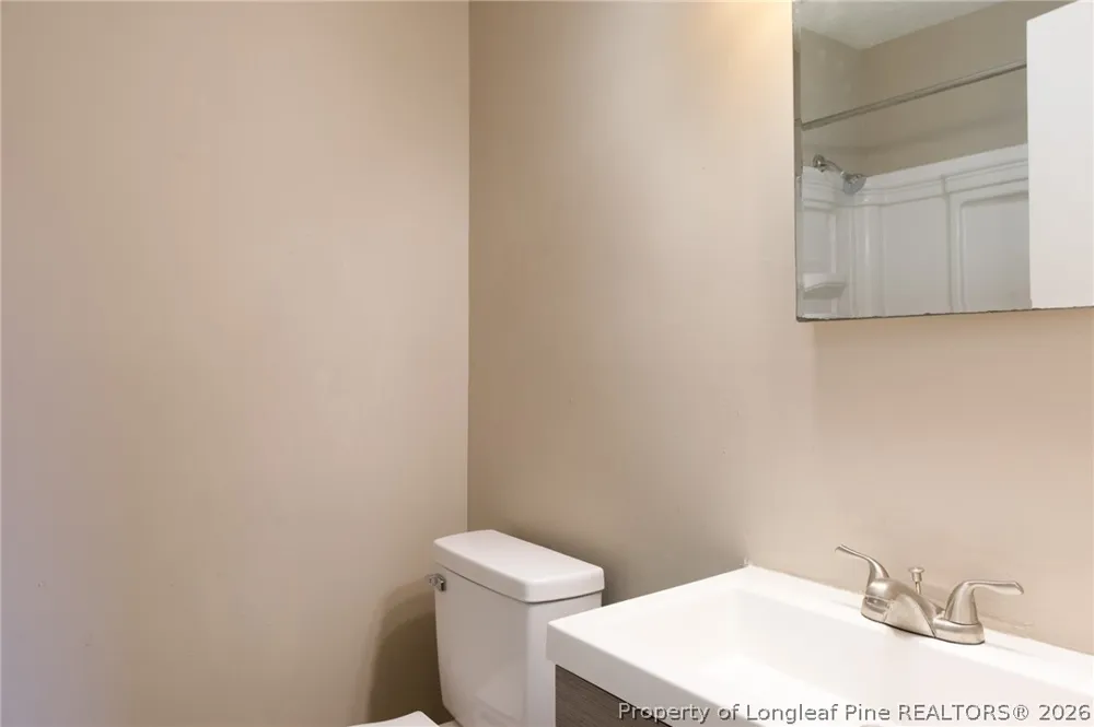 6591 Goldsboro Road Wade, NC 28395