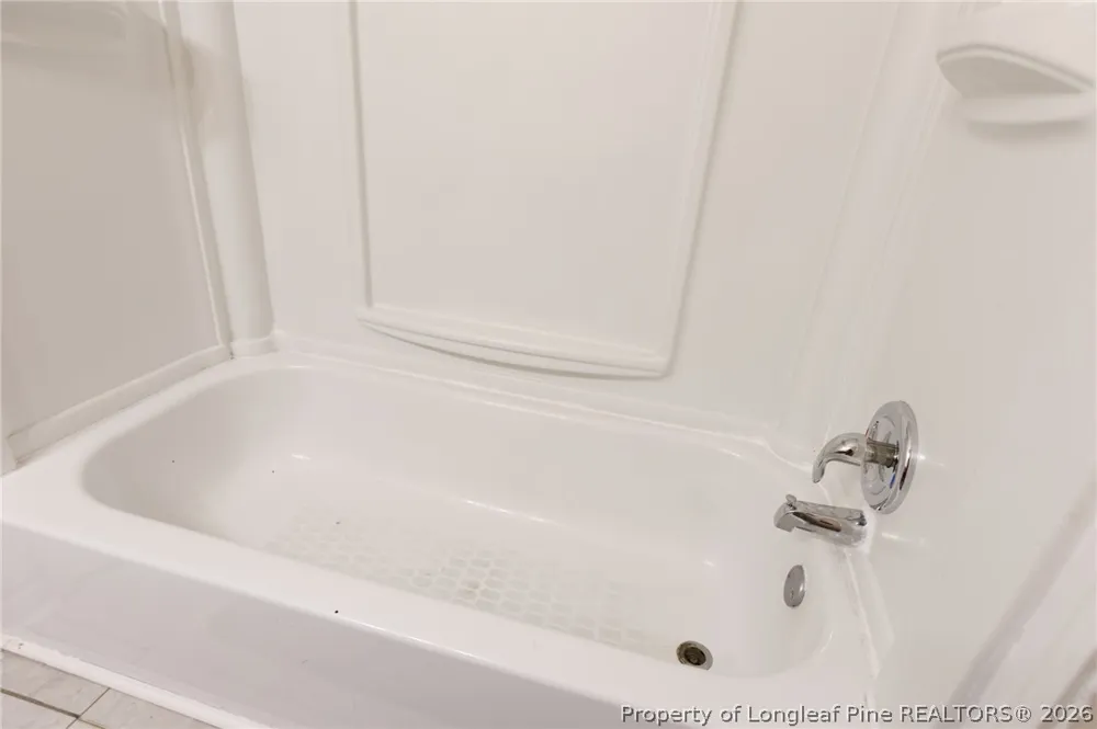 6591 Goldsboro Road Wade, NC 28395