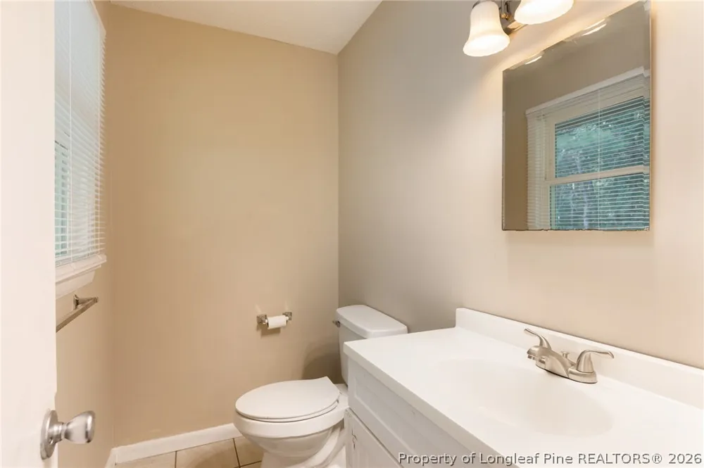 6591 Goldsboro Road Wade, NC 28395