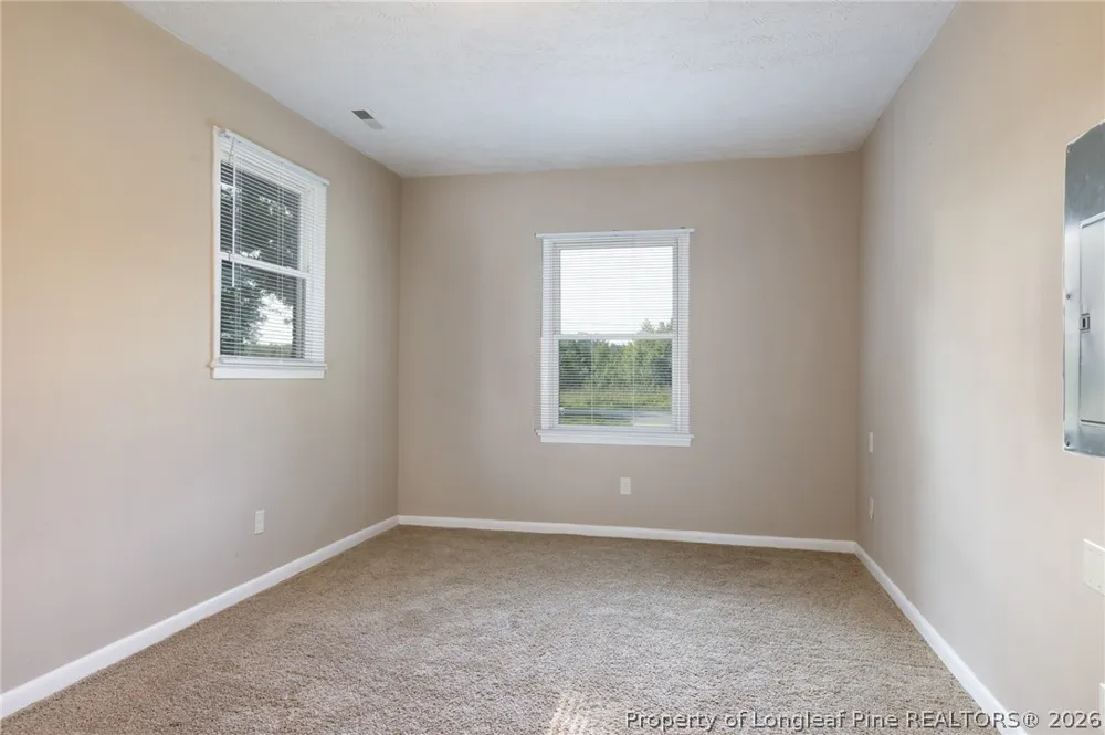 6591 Goldsboro Road Wade, NC 28395