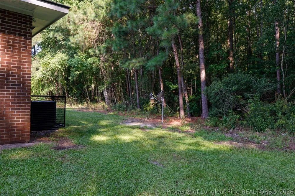 6591 Goldsboro Road Wade, NC 28395