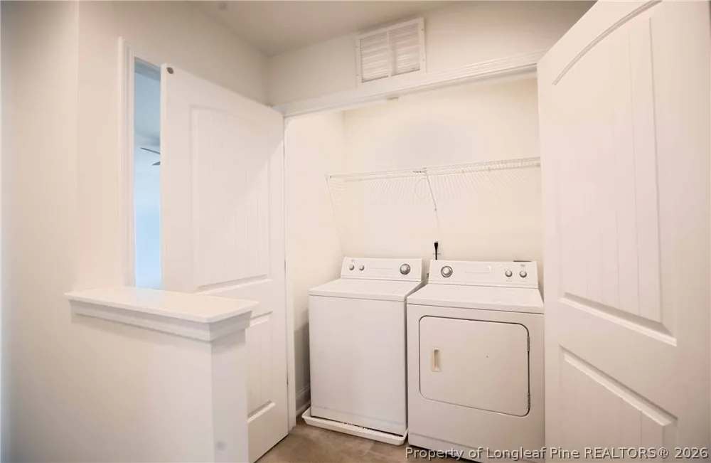 10 Bromley Street Franklinton, NC 27525