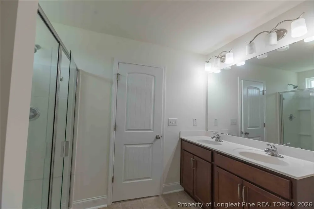 10 Bromley Street Franklinton, NC 27525