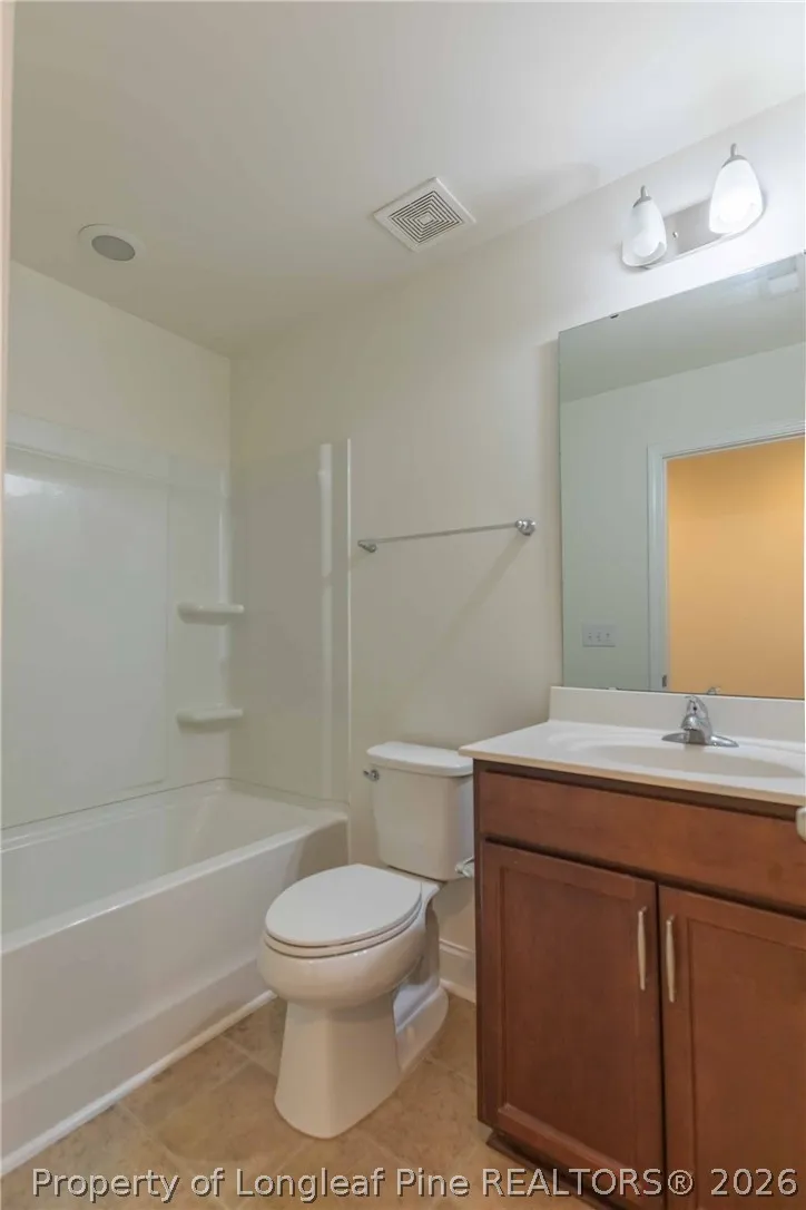 10 Bromley Street Franklinton, NC 27525