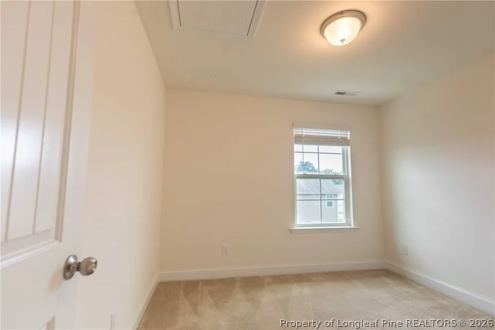 10 Bromley Street Franklinton, NC 27525