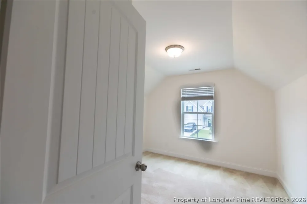 10 Bromley Street Franklinton, NC 27525