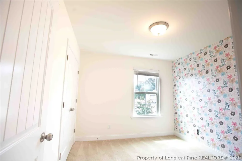 10 Bromley Street Franklinton, NC 27525