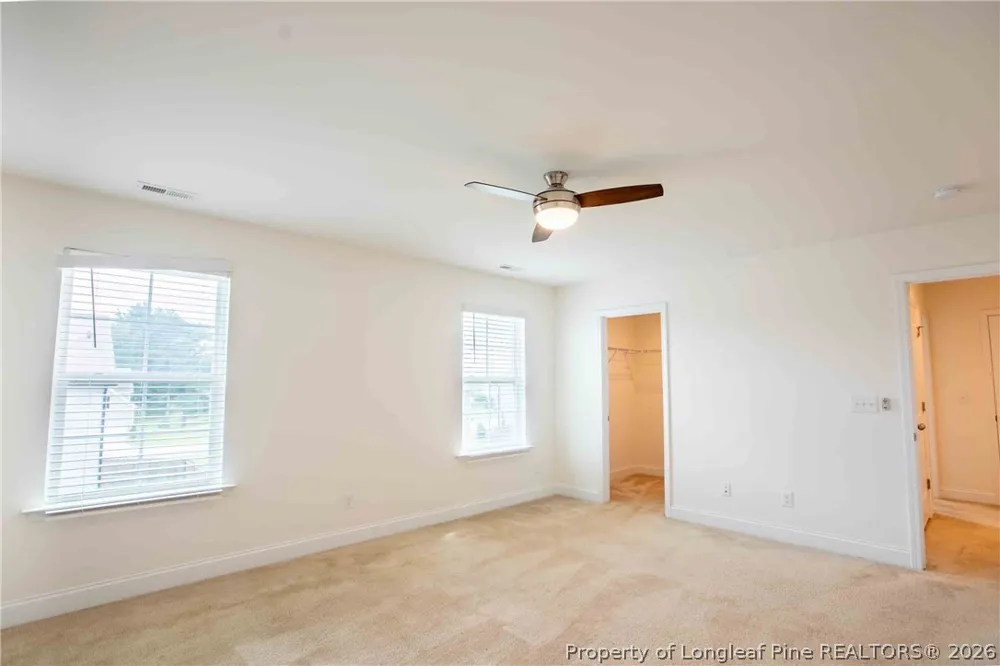 10 Bromley Street Franklinton, NC 27525