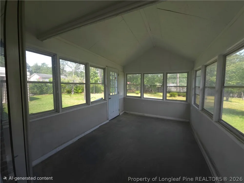 823 E Donaldson Avenue Raeford, NC 28376