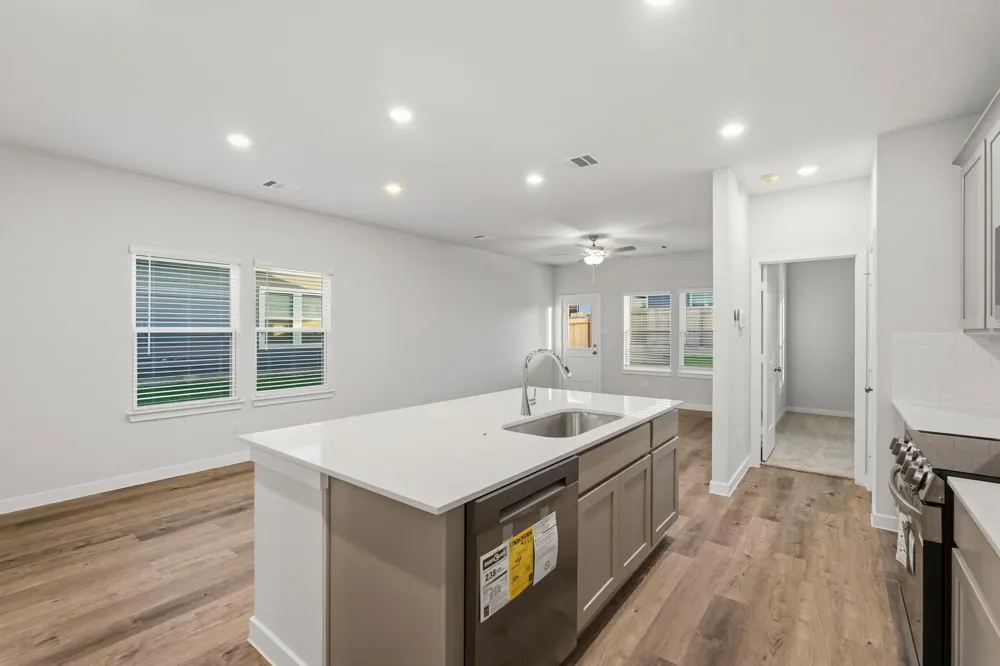 4524 Wisenbaker Way Bryan, TX 77845