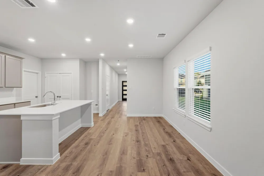 4524 Wisenbaker Way Bryan, TX 77845