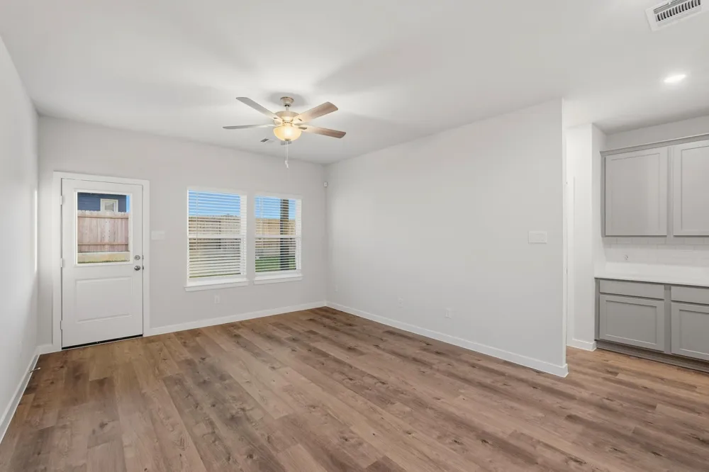 4524 Wisenbaker Way Bryan, TX 77845