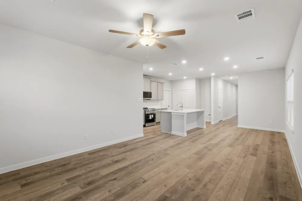 4524 Wisenbaker Way Bryan, TX 77845