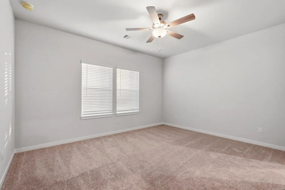 4524 Wisenbaker Way Bryan, TX 77845