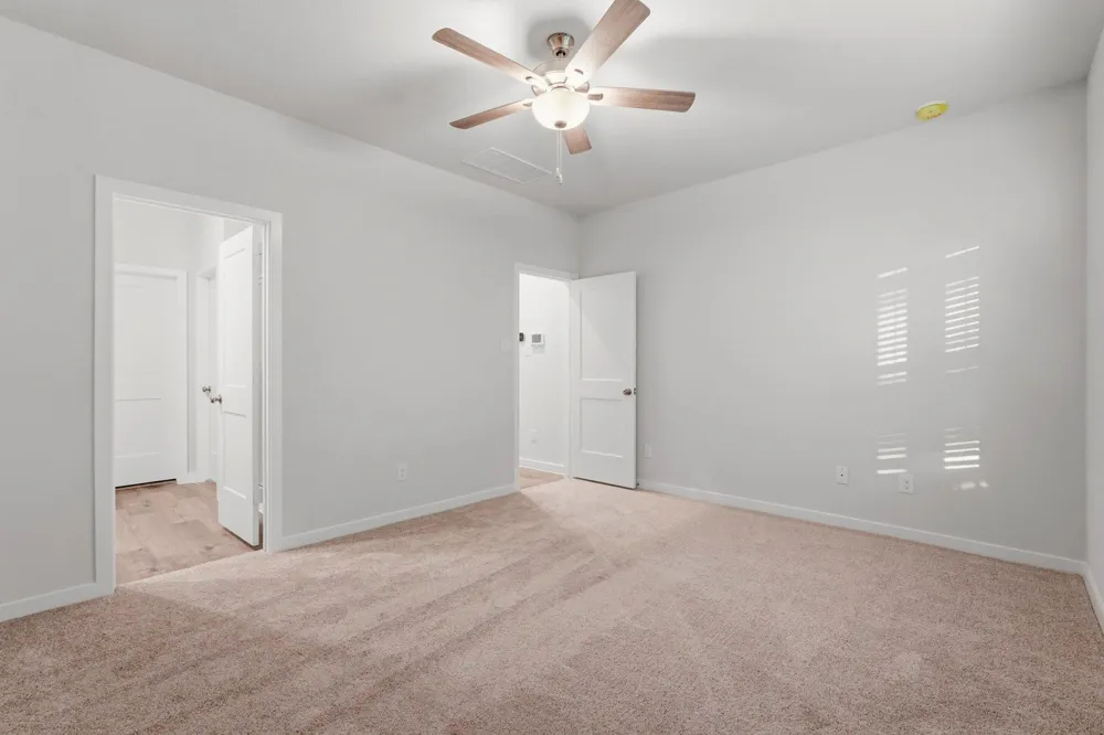 4524 Wisenbaker Way Bryan, TX 77845
