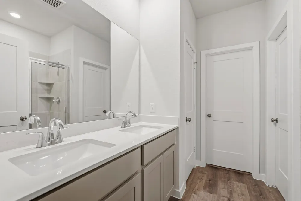 4524 Wisenbaker Way Bryan, TX 77845