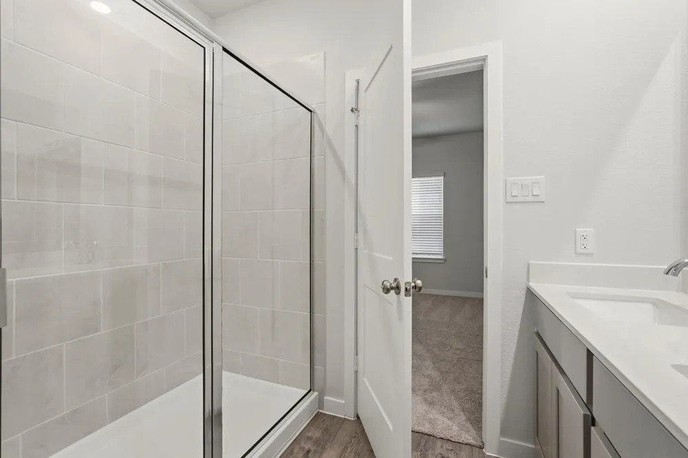 4524 Wisenbaker Way Bryan, TX 77845