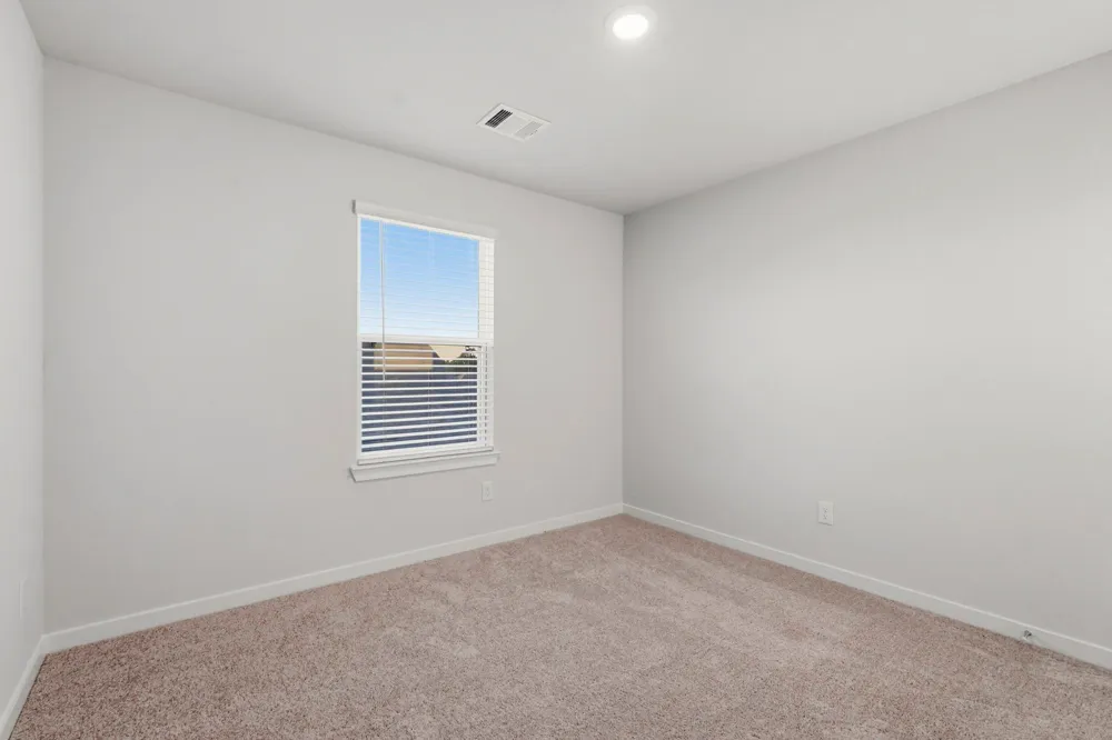4524 Wisenbaker Way Bryan, TX 77845