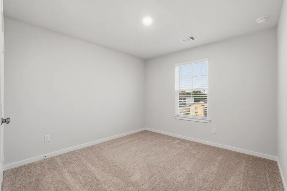 4524 Wisenbaker Way Bryan, TX 77845