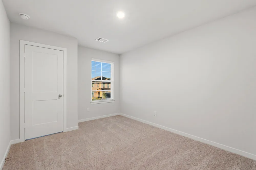 4524 Wisenbaker Way Bryan, TX 77845
