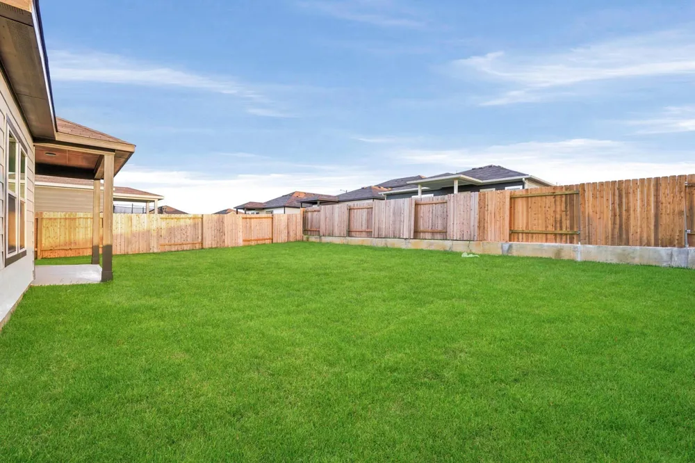 4524 Wisenbaker Way Bryan, TX 77845