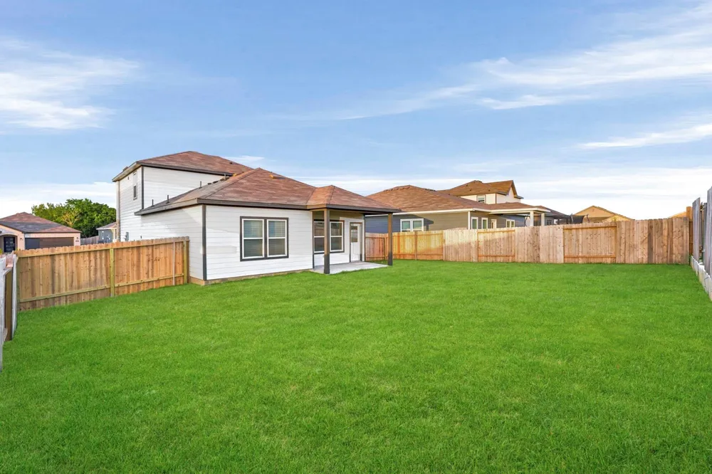 4524 Wisenbaker Way Bryan, TX 77845